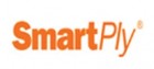 smartplylogo