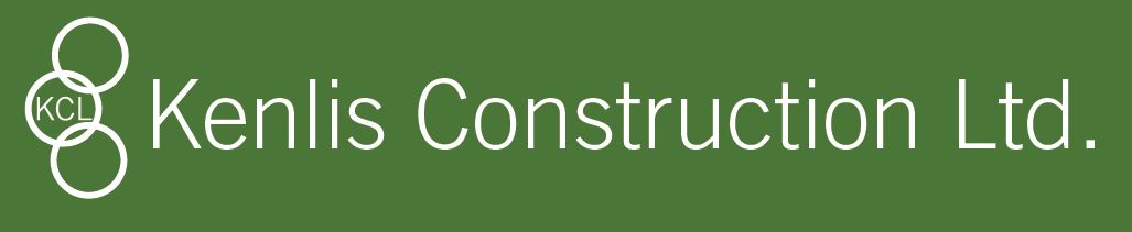 Kenlis Construction Ltd.